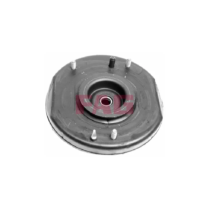 Coupelle de suspension FAG 814 0089 10