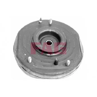 Coupelle de suspension FAG 814 0090 10