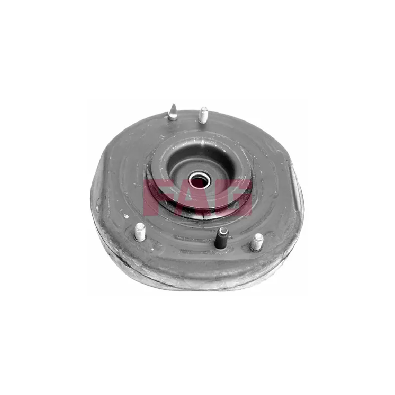 Coupelle de suspension FAG 814 0090 10