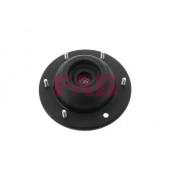 Coupelle de suspension FAG 814 0091 10
