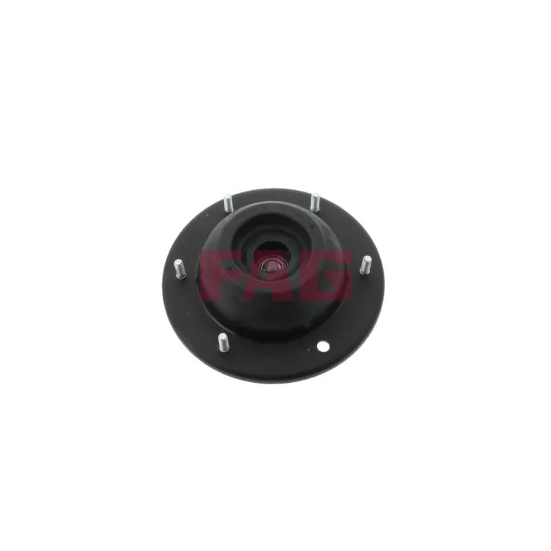 Coupelle de suspension FAG 814 0091 10