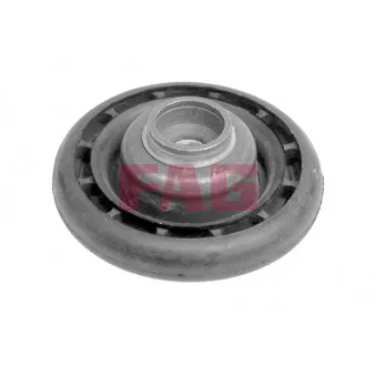 Coupelle de suspension FAG 814 0092 10
