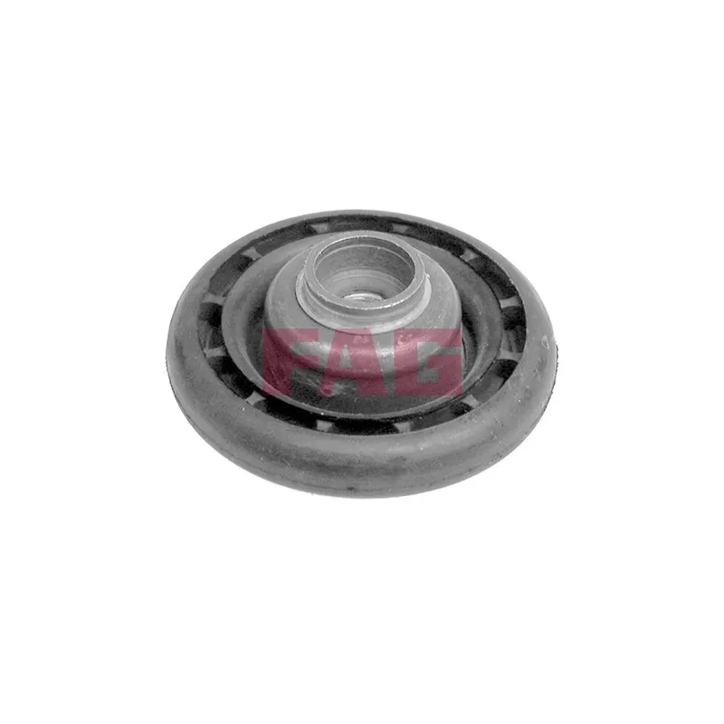 Coupelle de suspension FAG 814 0092 10