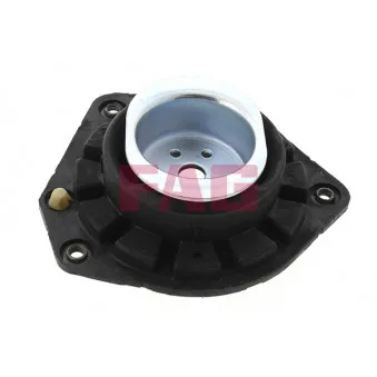 Coupelle de suspension FAG 814 0094 10