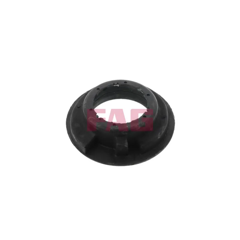 Coupelle de suspension FAG 814 0095 10