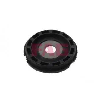 Coupelle de suspension FAG 814 0096 10