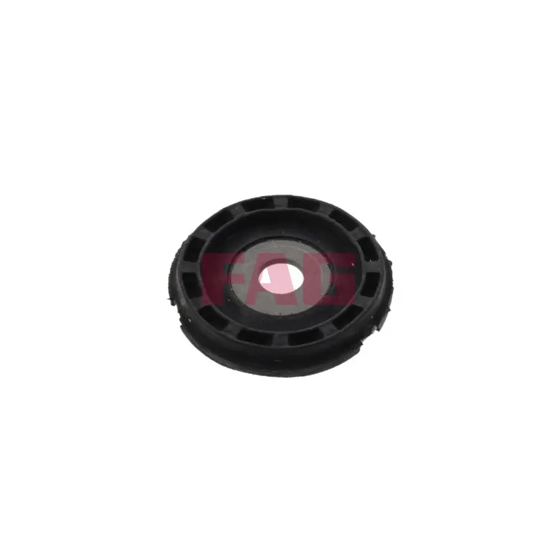 Coupelle de suspension FAG 814 0096 10