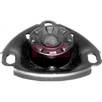 Coupelle de suspension FAG 814 0097 10