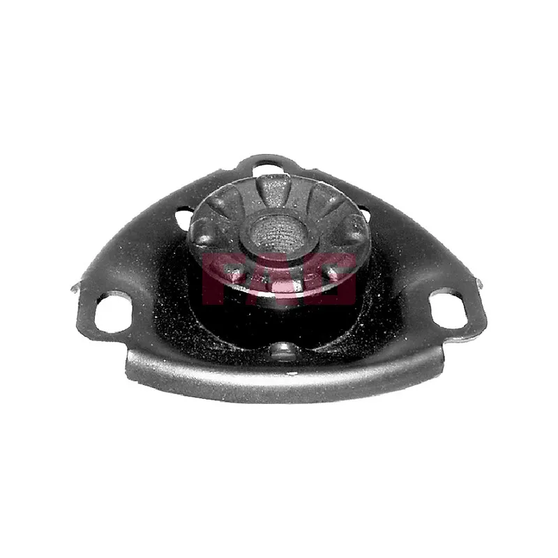 Coupelle de suspension FAG 814 0097 10