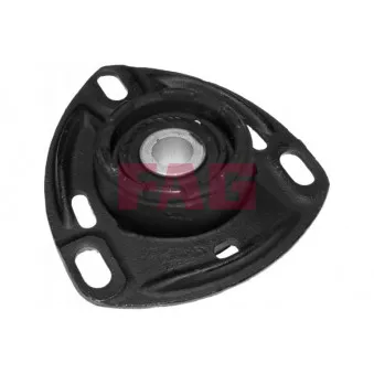 Coupelle de suspension FAG 814 0098 10