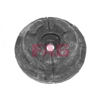 Coupelle de suspension FAG 814 0099 10