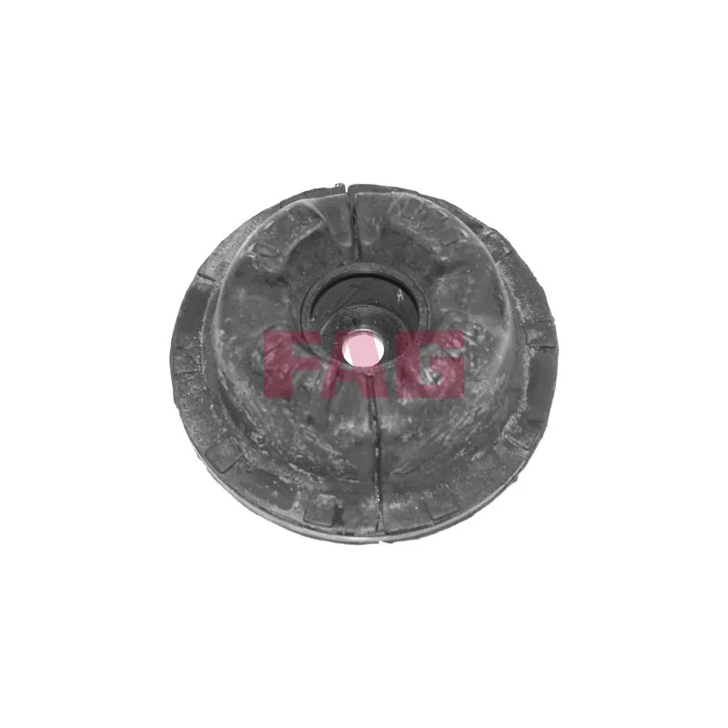 Coupelle de suspension FAG 814 0099 10
