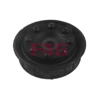 Coupelle de suspension FAG 814 0100 10