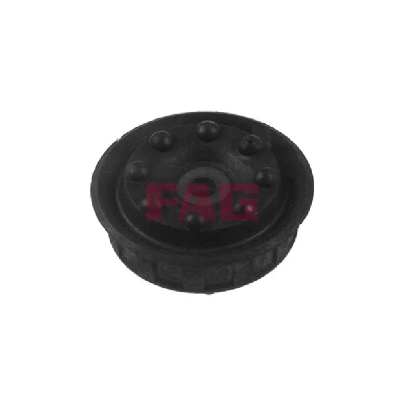 Coupelle de suspension FAG 814 0100 10