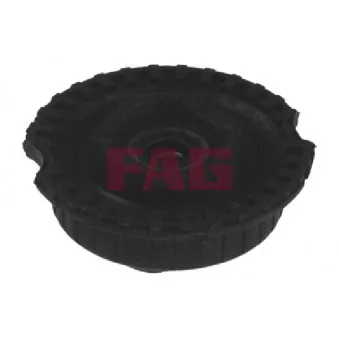 Coupelle de suspension FAG 814 0101 10