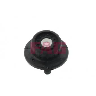 Coupelle de suspension FAG 814 0102 10