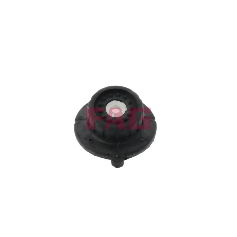 Coupelle de suspension FAG 814 0102 10