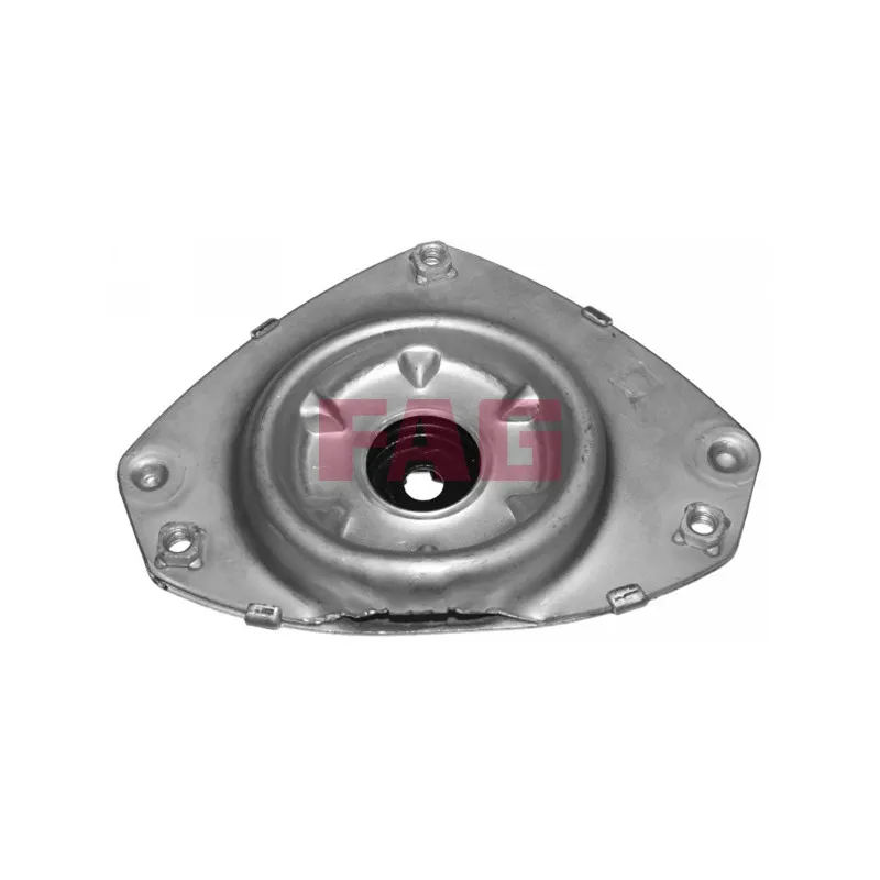 Coupelle de suspension FAG 814 0103 10