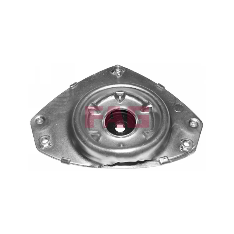 Coupelle de suspension FAG 814 0104 10