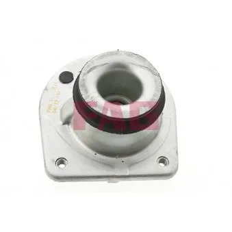 Kit de réparation, coupelle de suspension FAG 814 0105 10