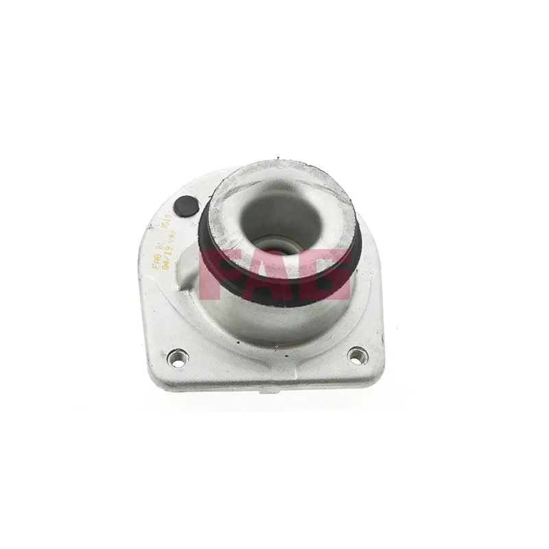 Kit de réparation, coupelle de suspension FAG 814 0105 10