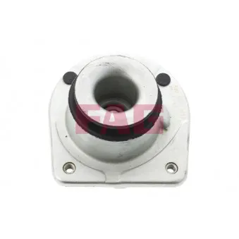 Kit de réparation, coupelle de suspension FAG 814 0106 10