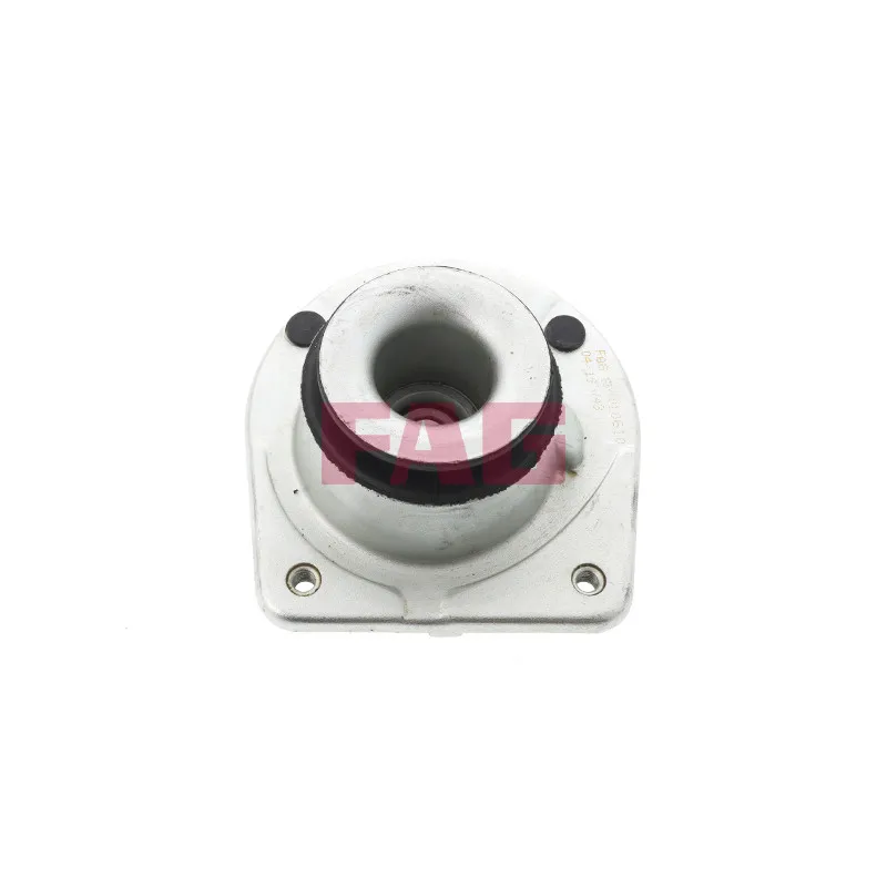 Kit de réparation, coupelle de suspension FAG 814 0106 10