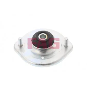 Coupelle de suspension FAG 814 0108 10