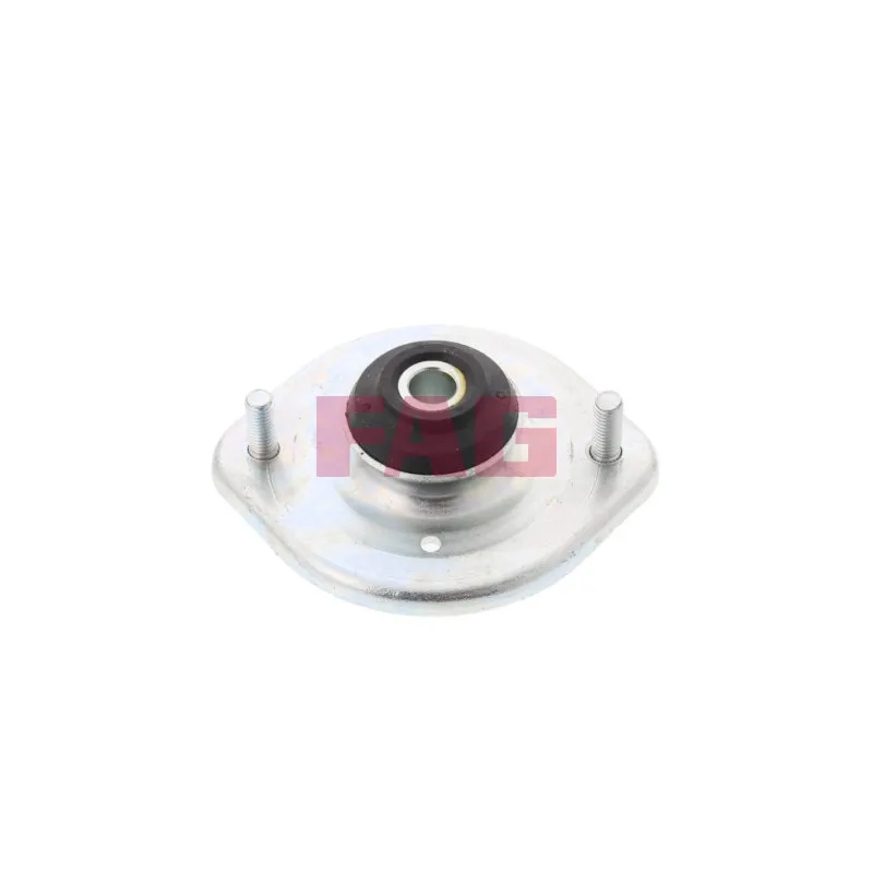 Coupelle de suspension FAG 814 0108 10