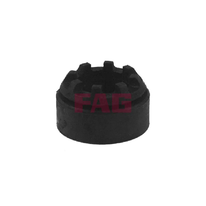 Coupelle de suspension FAG 814 0110 10