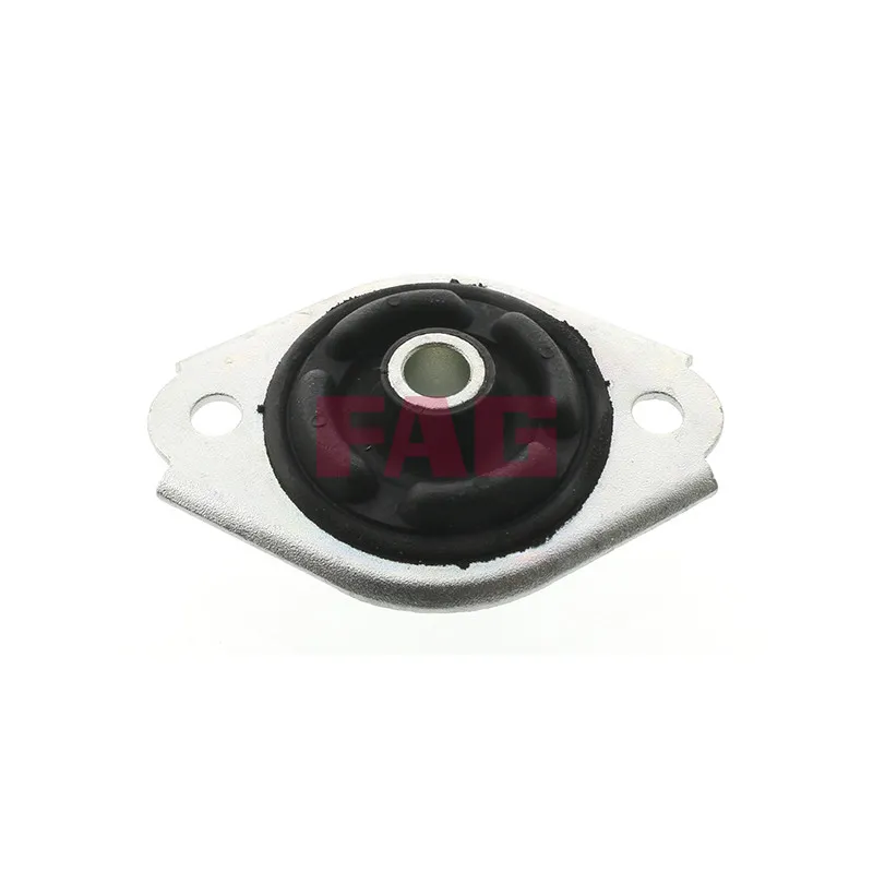 Coupelle de suspension FAG 814 0111 10