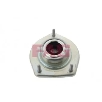 Coupelle de suspension FAG 814 0112 10