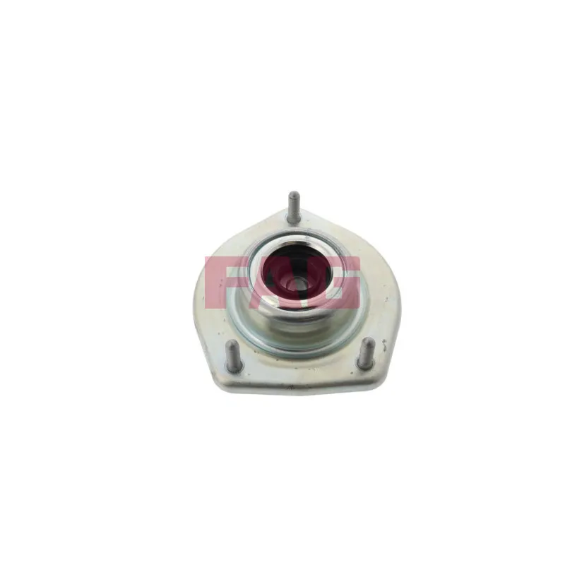 Coupelle de suspension FAG 814 0112 10