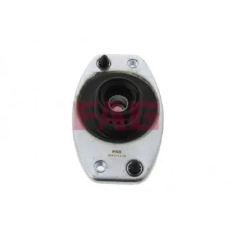 Coupelle de suspension FAG 814 0113 10