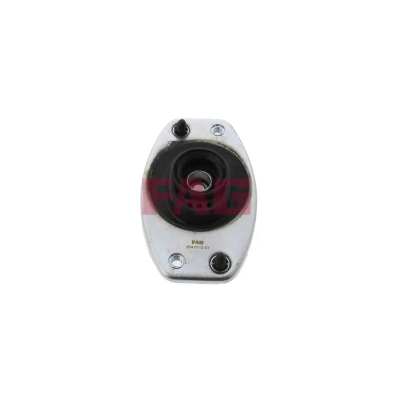 Coupelle de suspension FAG 814 0113 10