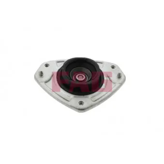 Coupelle de suspension FAG 814 0114 10