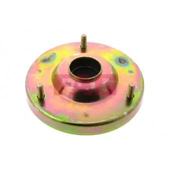 Coupelle de suspension FAG 814 0116 10