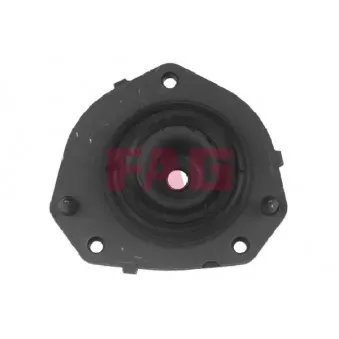 Coupelle de suspension FAG 814 0117 10