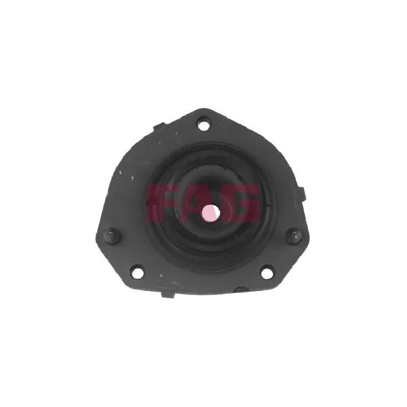 Coupelle de suspension FAG 814 0117 10