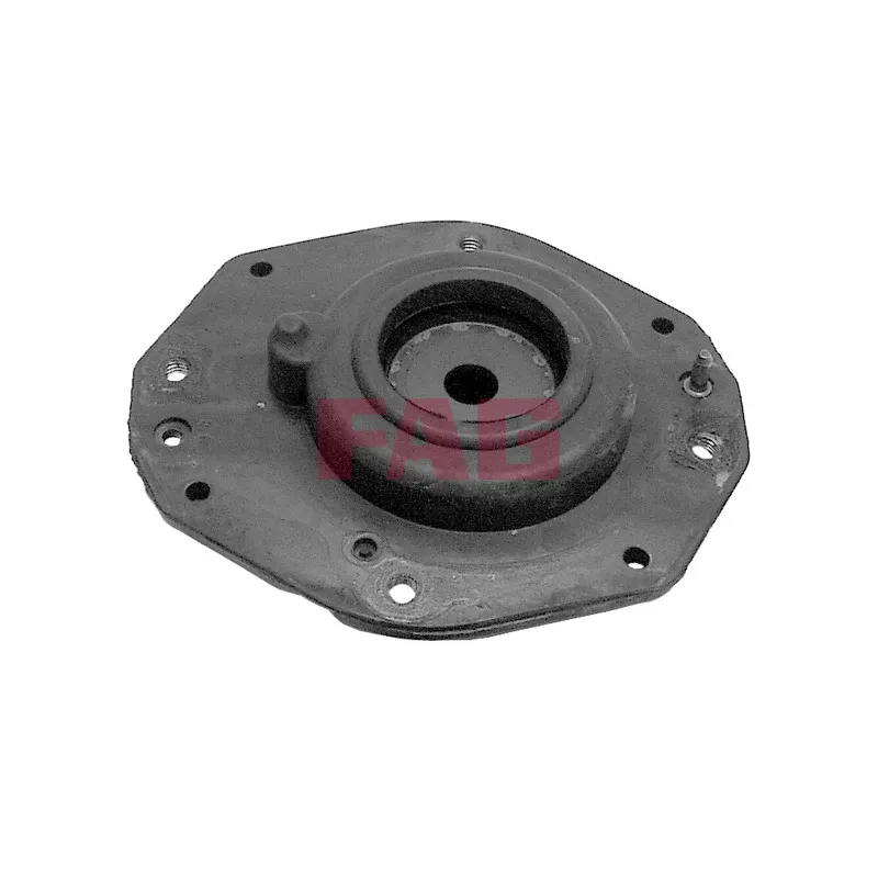 Coupelle de suspension FAG 814 0119 10