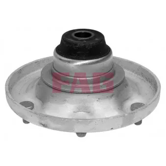 Coupelle de suspension FAG 814 0120 10