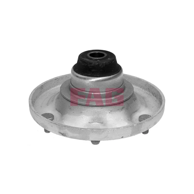 Coupelle de suspension FAG 814 0120 10