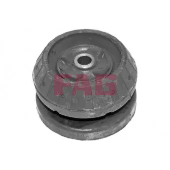 Coupelle de suspension FAG 814 0121 10