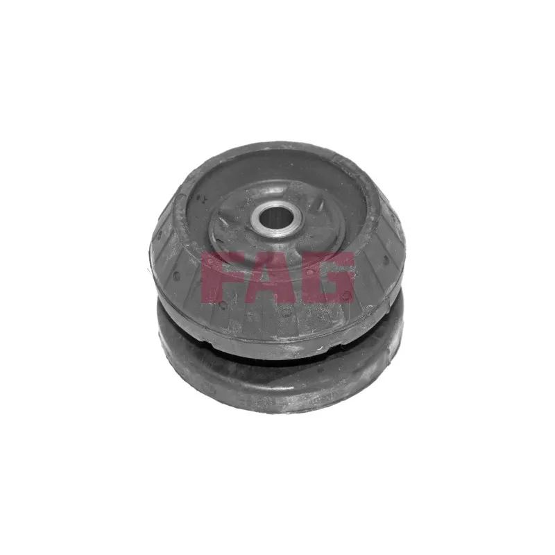 Coupelle de suspension FAG 814 0121 10