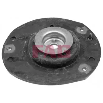 Coupelle de suspension FAG 814 0123 10
