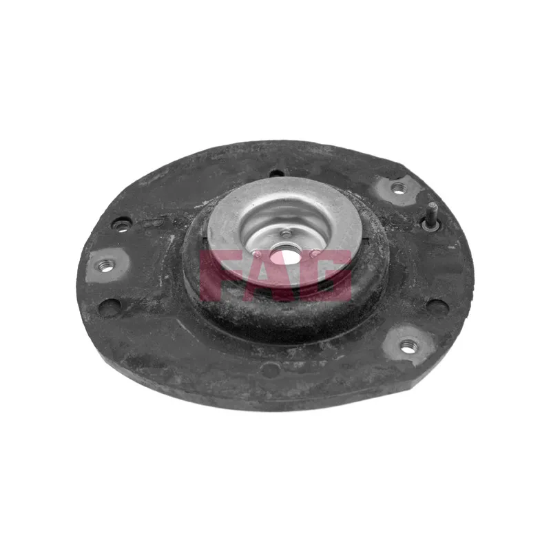 Coupelle de suspension FAG 814 0123 10