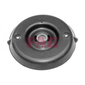 Coupelle de suspension FAG 814 0124 10