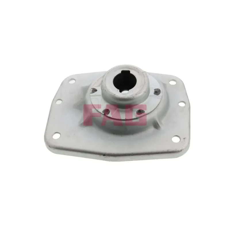 Coupelle de suspension FAG 814 0126 10