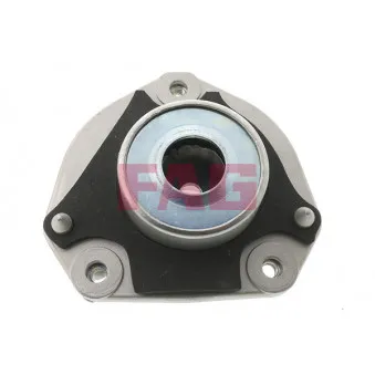 Coupelle de suspension FAG 814 0127 10