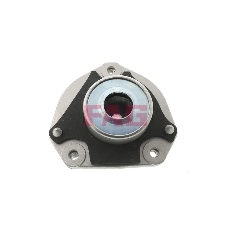 Coupelle de suspension FAG 814 0127 10